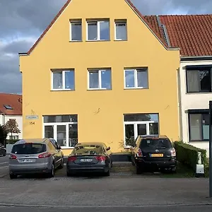 Orange Dolce Appartement