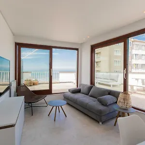 Studio Vergeet Mij Nietje Oostende